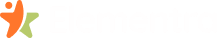Elementra - Kids Store